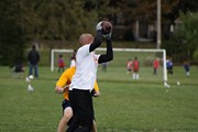 OTFL Gallery Image
